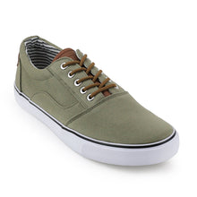 Unionbay Mens Oak Harbor Low Top Sneaker
