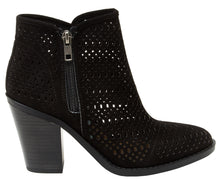 Esprit Womens Kay