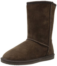 Lamo Women's Lady's 9 Inch Snow Boot
