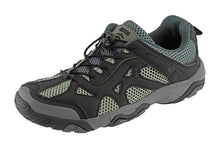Rockin Footwear Women's Amphibious Athletic Hiking Swimming Water Shoe Aqua Sneaker