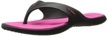Rider Women's Island VI-81460 Thong Sandal
