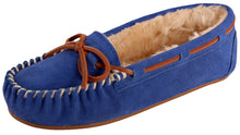 Tamarac by Slippers International Women's Low Molly Faux Slipper Blitz