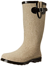 Nomad Women's Puddles Rain Boot