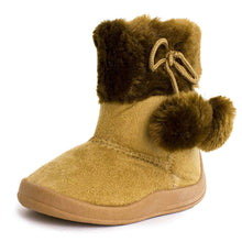 Kali Basic Comf Boots (Toddler/Little Kid)