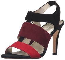 Anne Klein Women's Izalia Dress Sandal