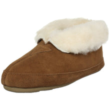 Tamarac by Slippers International Women's Galaxie Shearling Slipper