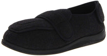 Foamtreads Men's Physician Slipper