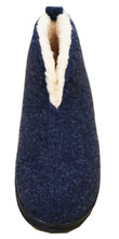 Slippers International Men's Dorm Slipper