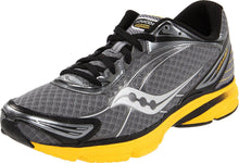 Saucony Men's Progrid Mirage 2 Running Shoe