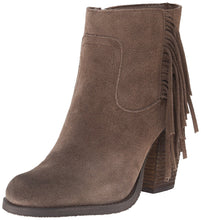 Sbicca Women's Marimba Boot