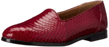 Giorgio Brutini Men's 15063 Slip-On Loafer