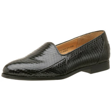 Giorgio Brutini Men's 15063 Slip-On Loafer