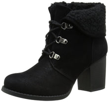 Soda Women's Creason-S Boot