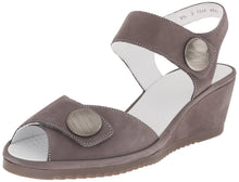ara Women's Carrie Dress Sandal