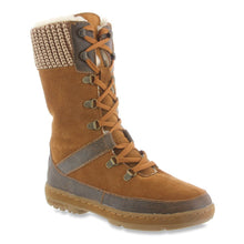 Bearpaw Serena Boot - Women's