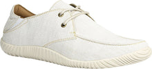 GBX Men's Effit2 Oxford
