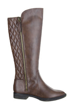 MIA Womens Trudy