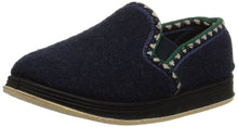Foamtreads Little Kid/Big Kid Buggy Slipper