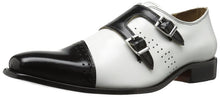 Giorgio Brutini Men's Carbonne Slip-on Loafer