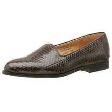 Giorgio Brutini Men's 15063 Slip-On Loafer