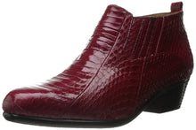 Giorgio Brutini Men's 15064 Demi Boot