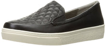 Bandolino Women's Hollyn Fashion Sneaker