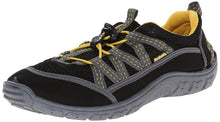 Northside Men's Brille II Water Shoe