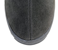 Tamarac by Slippers International Men's Cody Sheepskin Slipper