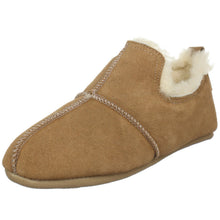 Tamarac by Slippers International Women's Jupiter Slipper