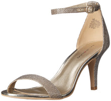 Bandolino Women's Madia Dress Sandal