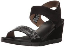Yellow Box Women's Bethel Wedge Sandal