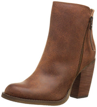 Rebels Women's Rb-fritzi Boot
