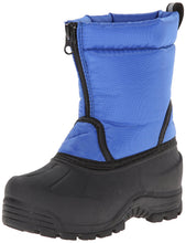Northside Icicle Winter Unisex Boot (Toddler/Little Kid/Big Kid)