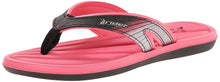 Rider Women's Cloud II-81462 Thong Sandal