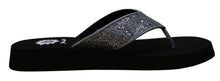 Yellow Box Women's Patrizia Sandal