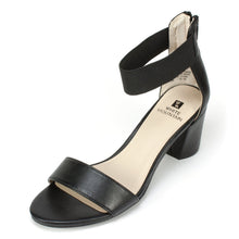 White Mountain Shoes 'ERMALINE' Women's Heel