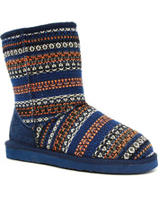 Lamo Women's Juarez Boot