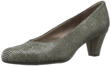 Aerosoles Women's Shore Thing Dress Pump