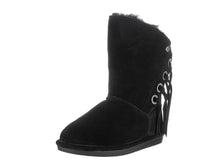 Bearpaw Women's Arya Boot