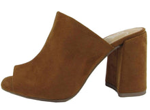 Soda - Women's Laser Cut Bootie