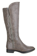 MIA Womens Trudy