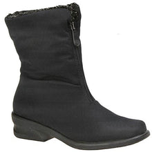 Toe Warmers Women Boots Michelle