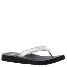 Yellow Box Womens Campina