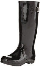 Nomad Women's Hurricane II Rain Boot