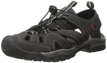 Northside Men's Burke II Sandal