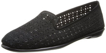 Aerosoles Women's You Betcha Slip-On Loafer