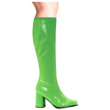 Ellie Shoes Women's Go-Go Boot