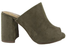 Soda - Women's Laser Cut Bootie