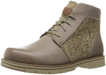 Caterpillar Women's Alessia Chukka Boot