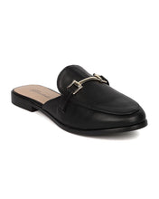 Women Slip On Mule - Casual, Office, Trendy - Loafer Slide